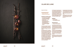 Innenansicht 6 zum Buch Chocolat & Confiserie