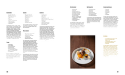 Innenansicht 8 zum Buch Bayerische Küche vom Feinsten