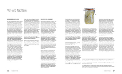 Innenansicht 2 zum Buch Fermentation