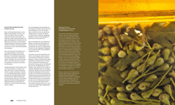 Innenansicht 3 zum Buch Fermentation