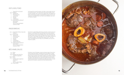 Innenansicht 7 zum Buch Fleisch