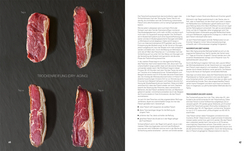 Innenansicht 8 zum Buch Fleisch