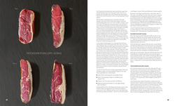 Innenansicht 9 zum Buch Fleisch