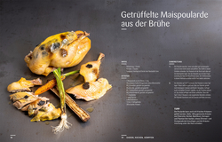 Innenansicht 8 zum Buch Braten