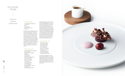 Innenansicht 7 zum Buch My Culinary Ikigai