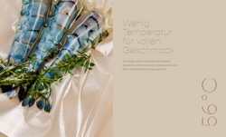 Innenansicht 3 zum Buch Sous-vide