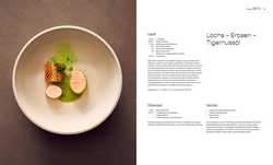 Innenansicht 4 zum Buch Sous-vide