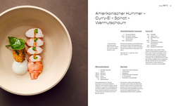 Innenansicht 6 zum Buch Sous-vide