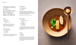 Innenansicht 7 zum Buch Sous-vide