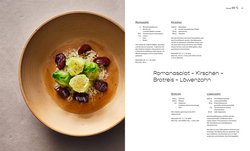 Innenansicht 8 zum Buch Sous-vide