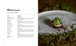 Innenansicht 6 zum Buch Habitat: Die neue Tiroler Küche