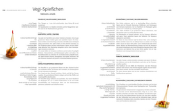 Innenansicht 5 zum Buch Fingerfood