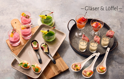 Innenansicht 6 zum Buch Fingerfood