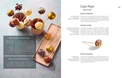 Innenansicht 7 zum Buch Fingerfood