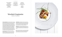 Innenansicht 6 zum Buch Wild