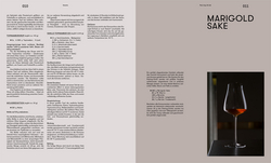 Innenansicht 4 zum Buch CODA. Progressive Desserts