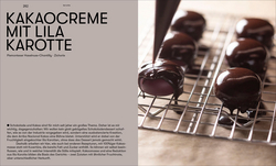 Innenansicht 8 zum Buch CODA. Progressive Desserts
