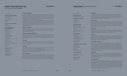 Innenansicht 4 zum Buch Mirazur
