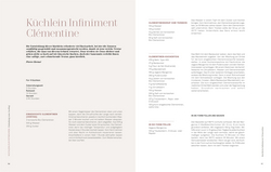 Innenansicht 3 zum Buch Vegane Patisserie
