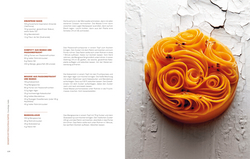 Innenansicht 6 zum Buch Vegane Patisserie