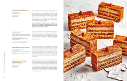 Innenansicht 7 zum Buch Vegane Patisserie