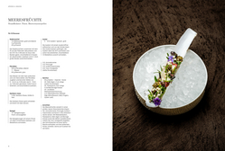 Innenansicht 2 zum Buch Paris - Tokio