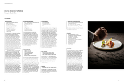 Innenansicht 3 zum Buch Paris - Tokio