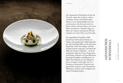 Innenansicht 4 zum Buch Paris - Tokio