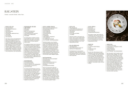 Innenansicht 7 zum Buch Paris - Tokio