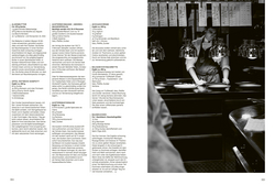 Innenansicht 9 zum Buch Paris - Tokio