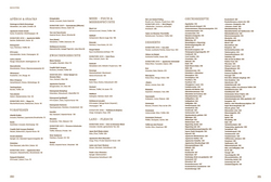 Innenansicht 10 zum Buch Paris - Tokio