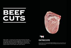 Innenansicht 4 zum Buch Wagyu