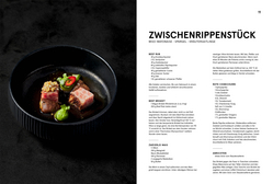 Innenansicht 5 zum Buch Wagyu