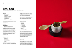 Innenansicht 6 zum Buch Wagyu