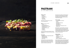 Innenansicht 8 zum Buch Wagyu