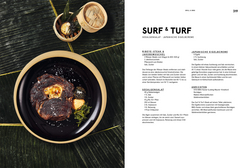 Innenansicht 9 zum Buch Wagyu