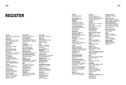 Innenansicht 10 zum Buch Wagyu