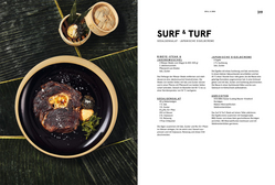 Innenansicht 9 zum Buch Wagyu