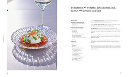 Innenansicht 4 zum Buch Private Dining