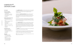 Innenansicht 6 zum Buch Private Dining