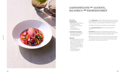 Innenansicht 7 zum Buch Private Dining