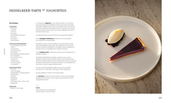 Innenansicht 8 zum Buch Private Dining