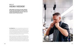 Innenansicht 9 zum Buch Private Dining