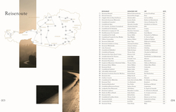 Innenansicht 1 zum Buch Signatures