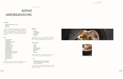 Innenansicht 6 zum Buch Signatures