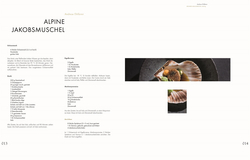 Innenansicht 6 zum Buch Signatures