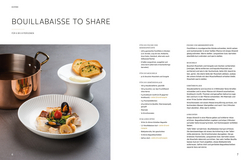 Innenansicht 3 zum Buch Fisch & Meeresfrüchte