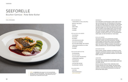 Innenansicht 5 zum Buch Fisch & Meeresfrüchte