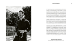 Innenansicht 1 zum Buch Fruits