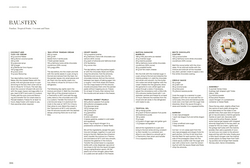 Innenansicht 7 zum Buch Paris -Tokyo